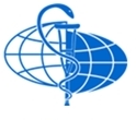 Международная конференция травматологов и ортопедов